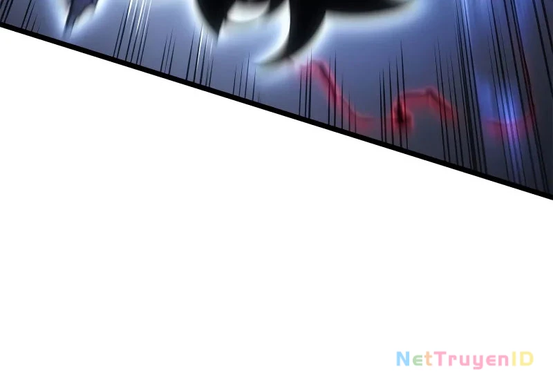 Solo Leveling Ragnarok: Chapter 44