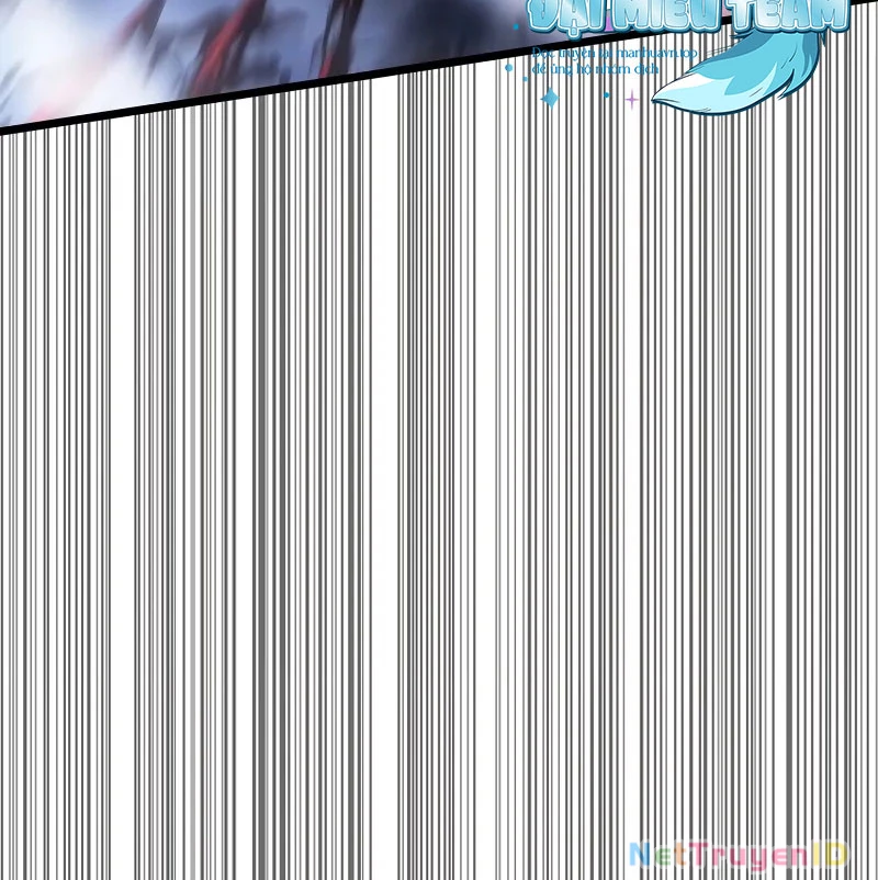 Solo Leveling Ragnarok: Chapter 44