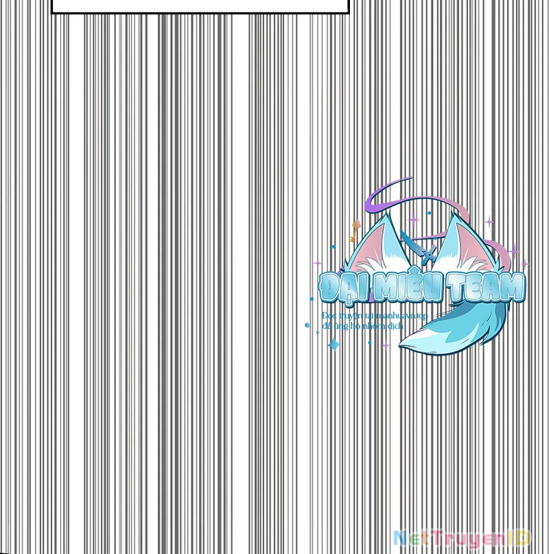 Solo Leveling Ragnarok: Chapter 44