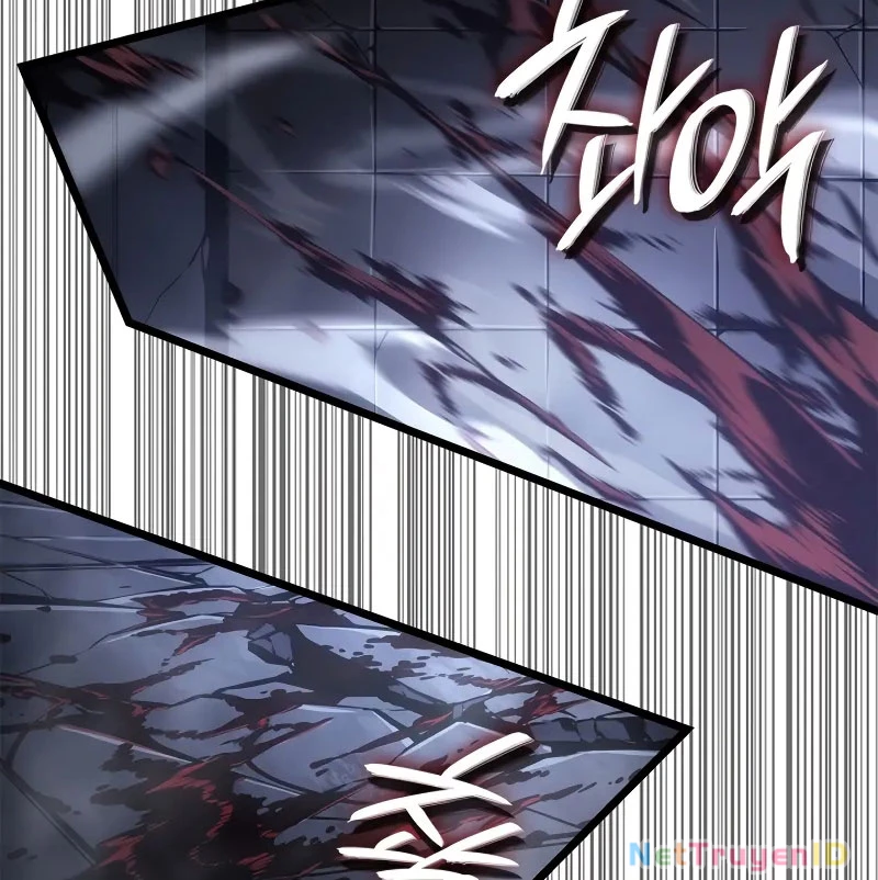 Solo Leveling Ragnarok: Chapter 44