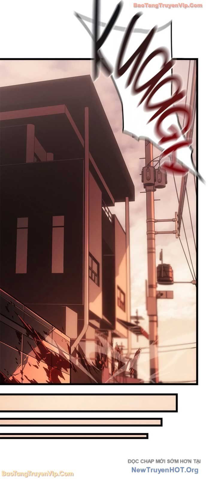 Solo Leveling Ragnarok: Chapter 51.1