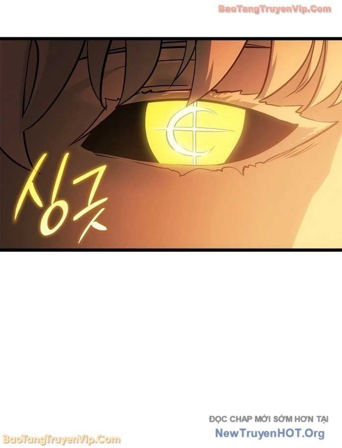 Solo Leveling Ragnarok: Chapter 51.1