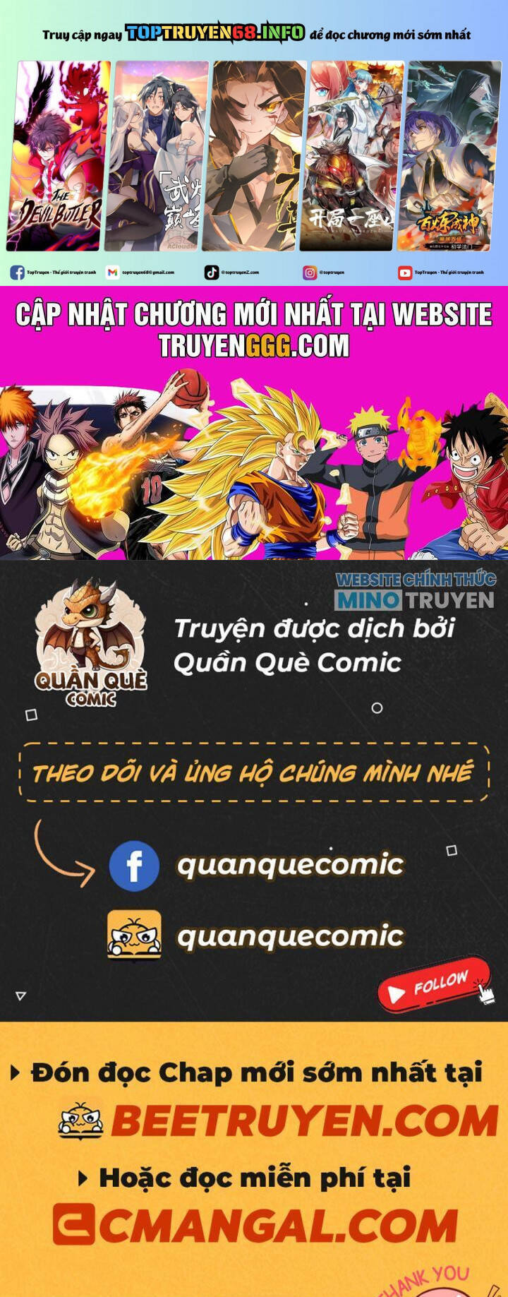 Sơn Thượng Chi Nhân: Chapter 143