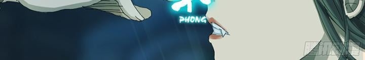 Sơn Thượng Chi Nhân: Chapter 27