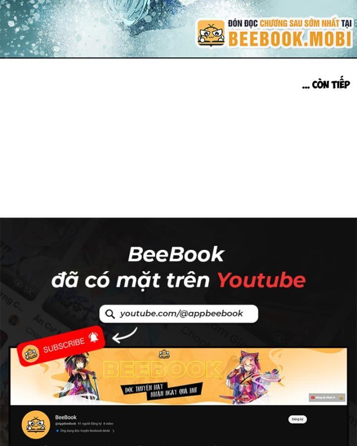 Sơn Thượng Chi Nhân: Chapter 29