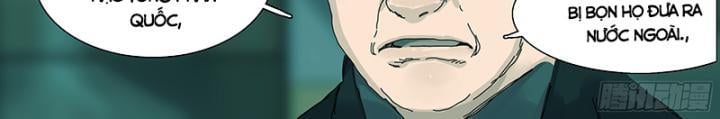 Sơn Thượng Chi Nhân: Chapter 30