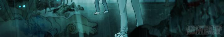 Sơn Thượng Chi Nhân: Chapter 30