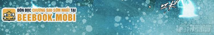 Sơn Thượng Chi Nhân: Chapter 30