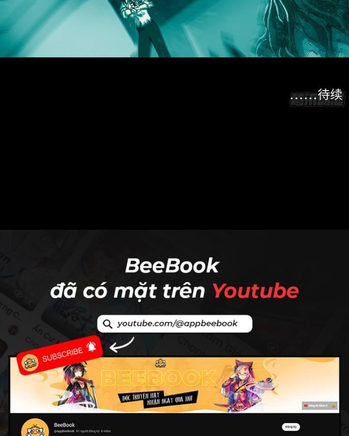 Sơn Thượng Chi Nhân: Chapter 31