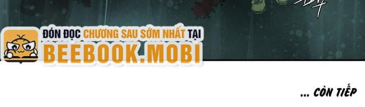 Sơn Thượng Chi Nhân: Chapter 35