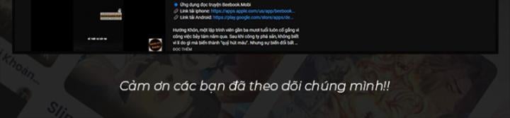 Sơn Thượng Chi Nhân: Chapter 35