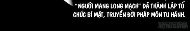 Sơn Thượng Chi Nhân: Chapter 39