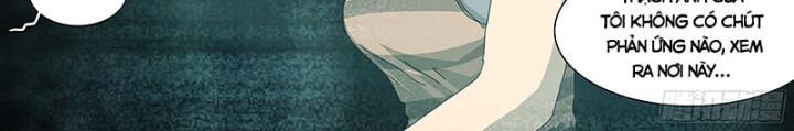 Sơn Thượng Chi Nhân: Chapter 39
