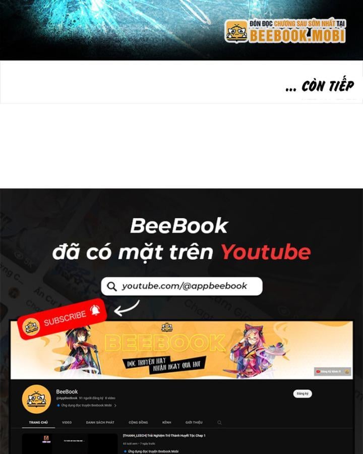 Sơn Thượng Chi Nhân: Chapter 39