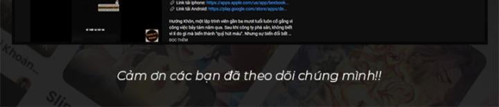 Sơn Thượng Chi Nhân: Chapter 39