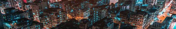 Sơn Thượng Chi Nhân: Chapter 40