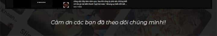 Sơn Thượng Chi Nhân: Chapter 41