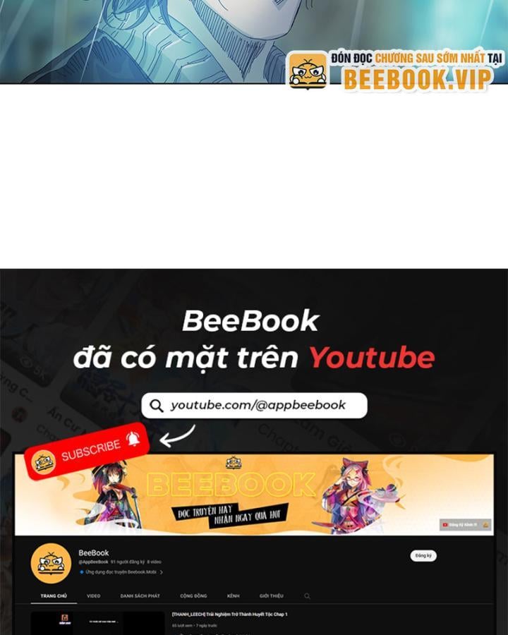 Sơn Thượng Chi Nhân: Chapter 46