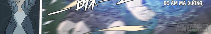 Sơn Thượng Chi Nhân: Chapter 47