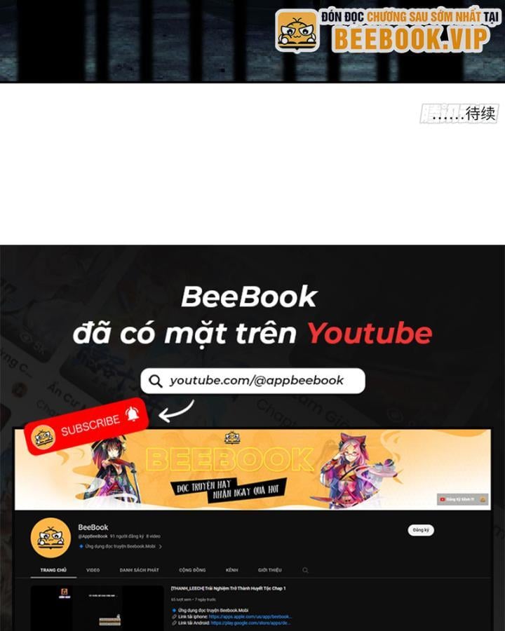 Sơn Thượng Chi Nhân: Chapter 47