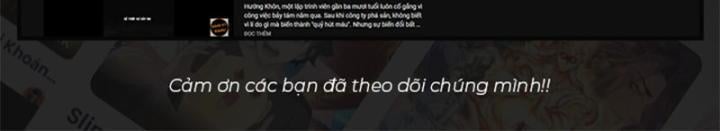 Sơn Thượng Chi Nhân: Chapter 47