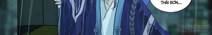 Sơn Thượng Chi Nhân: Chapter 47