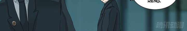 Sơn Thượng Chi Nhân: Chapter 48