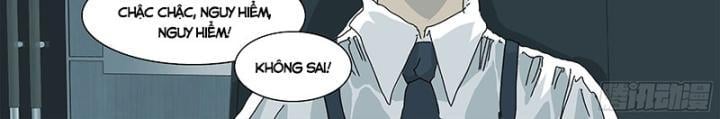 Sơn Thượng Chi Nhân: Chapter 49