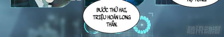 Sơn Thượng Chi Nhân: Chapter 49