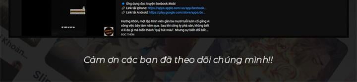 Sơn Thượng Chi Nhân: Chapter 49