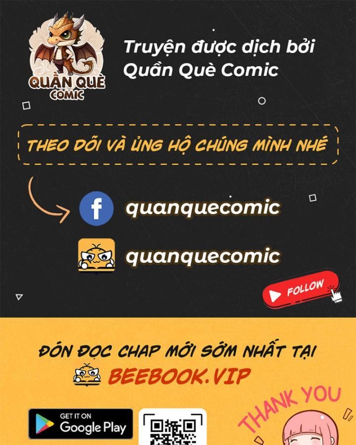 Sơn Thượng Chi Nhân: Chapter 51