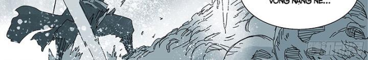 Sơn Thượng Chi Nhân: Chapter 51