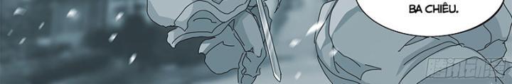 Sơn Thượng Chi Nhân: Chapter 51