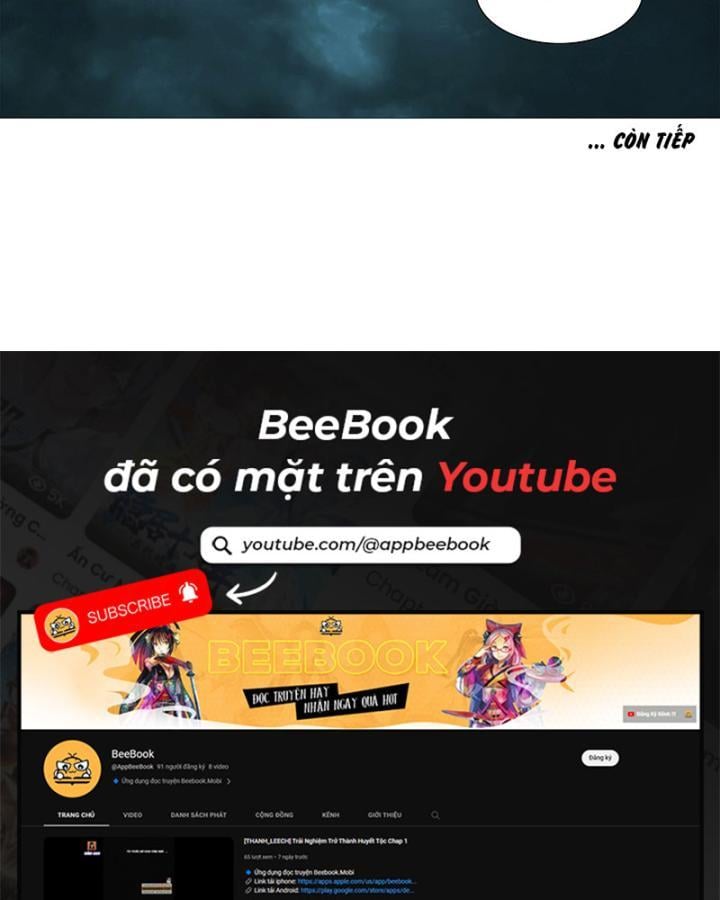 Sơn Thượng Chi Nhân: Chapter 51