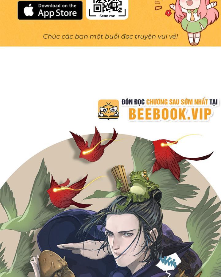 Sơn Thượng Chi Nhân: Chapter 55