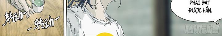 Sơn Thượng Chi Nhân: Chapter 55