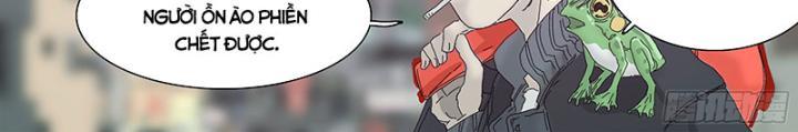 Sơn Thượng Chi Nhân: Chapter 56