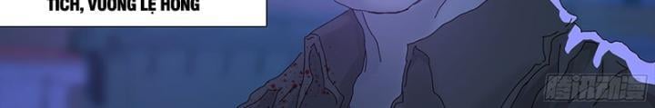 Sơn Thượng Chi Nhân: Chapter 56