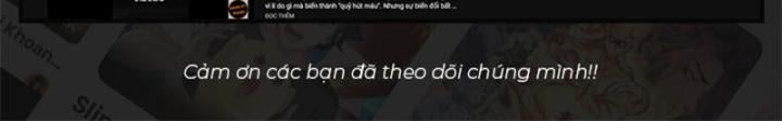 Sơn Thượng Chi Nhân: Chapter 56