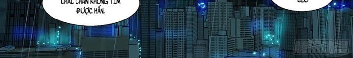 Sơn Thượng Chi Nhân: Chapter 57