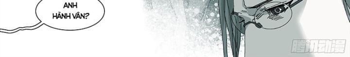 Sơn Thượng Chi Nhân: Chapter 57