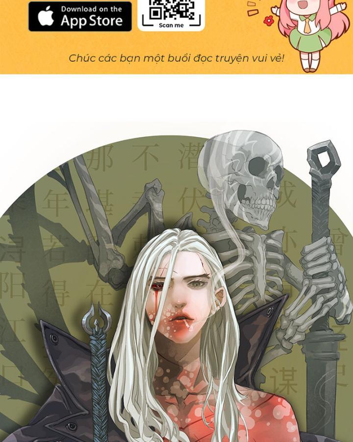 Sơn Thượng Chi Nhân: Chapter 59
