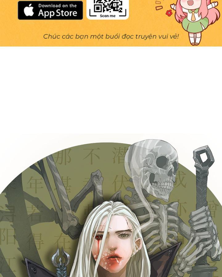 Sơn Thượng Chi Nhân: Chapter 60