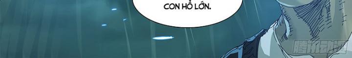 Sơn Thượng Chi Nhân: Chapter 60