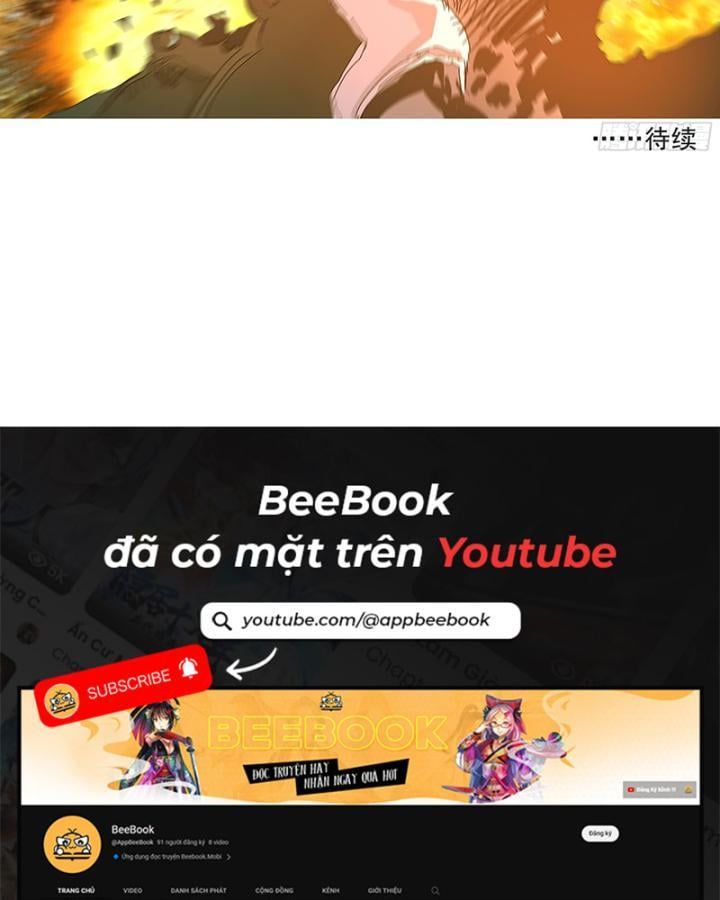 Sơn Thượng Chi Nhân: Chapter 60