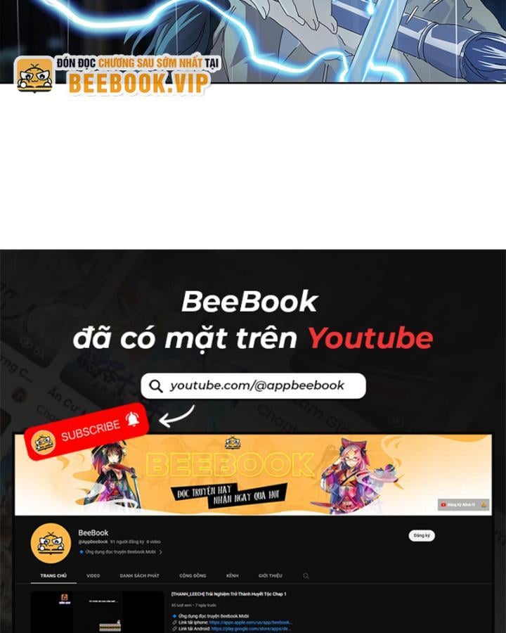 Sơn Thượng Chi Nhân: Chapter 62