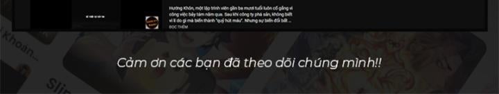 Sơn Thượng Chi Nhân: Chapter 62