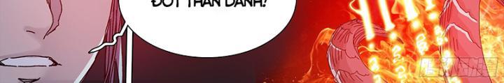 Sơn Thượng Chi Nhân: Chapter 63