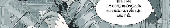 Sơn Thượng Chi Nhân: Chapter 63