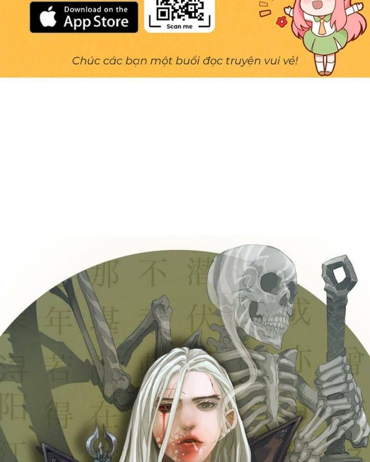 Sơn Thượng Chi Nhân: Chapter 67